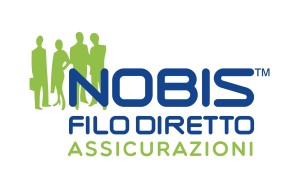 Nobis-Filo-diretto-e1515601836496