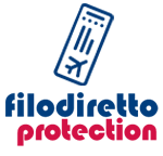 filodiretto-protection