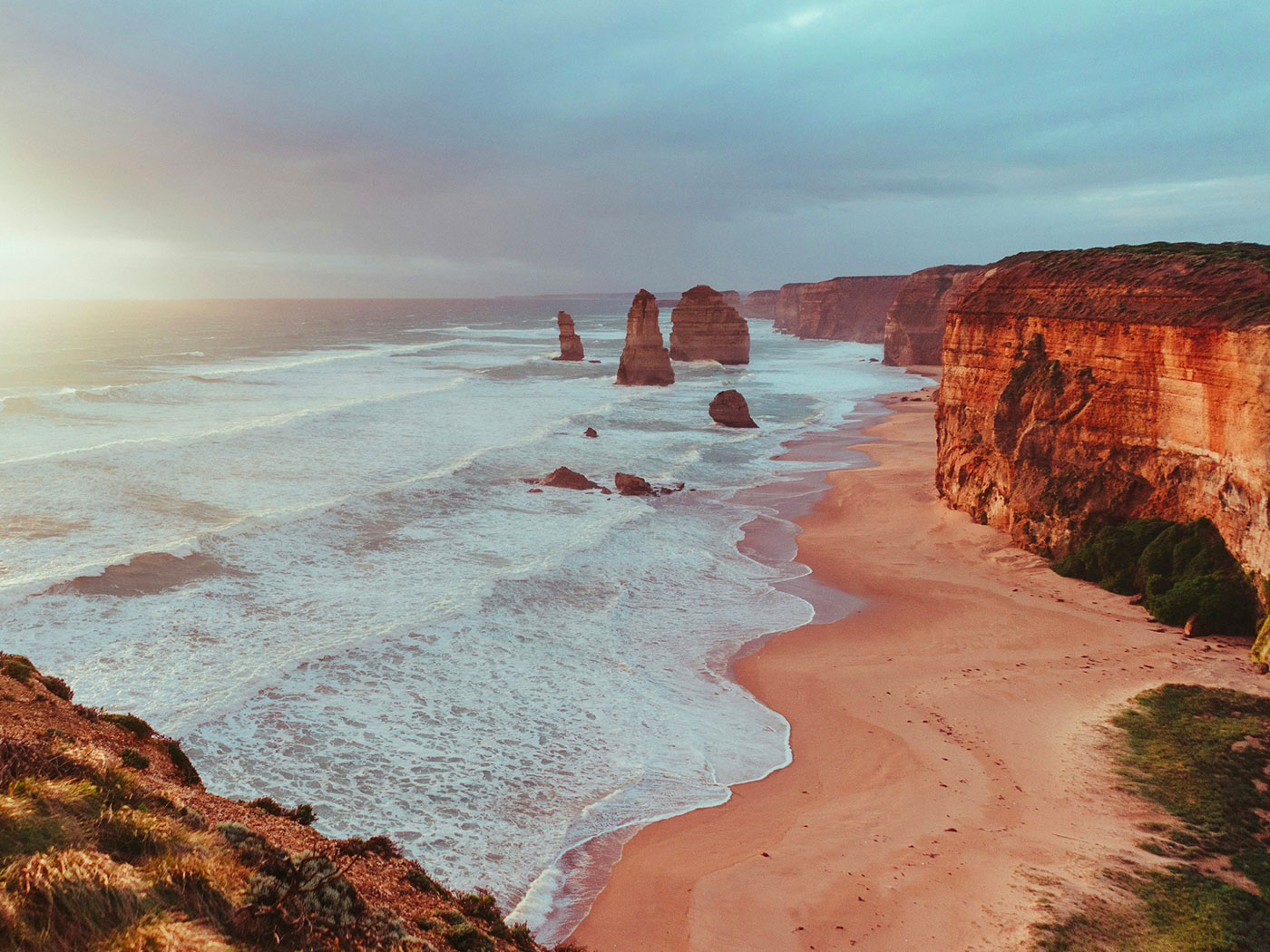 supernovaviaggi_coverslider_australia2