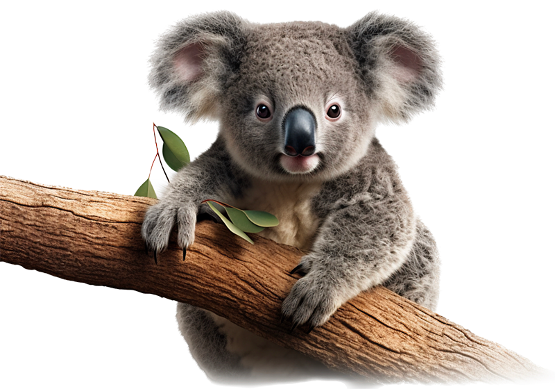 supernovaviaggi_coverslider_australia_koala