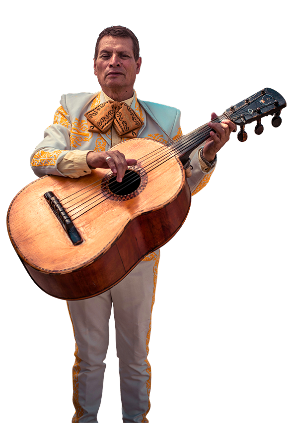 supernovaviaggi_coverslider_messico_mariachi