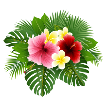 supernovaviaggi_coverslider_polinesiaf_fiori