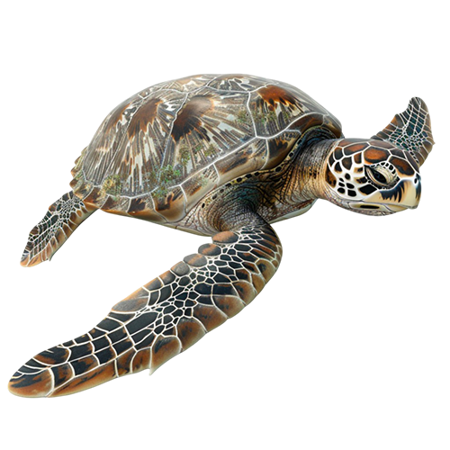 supernovaviaggi_coverslider_polinesian_tartaruga