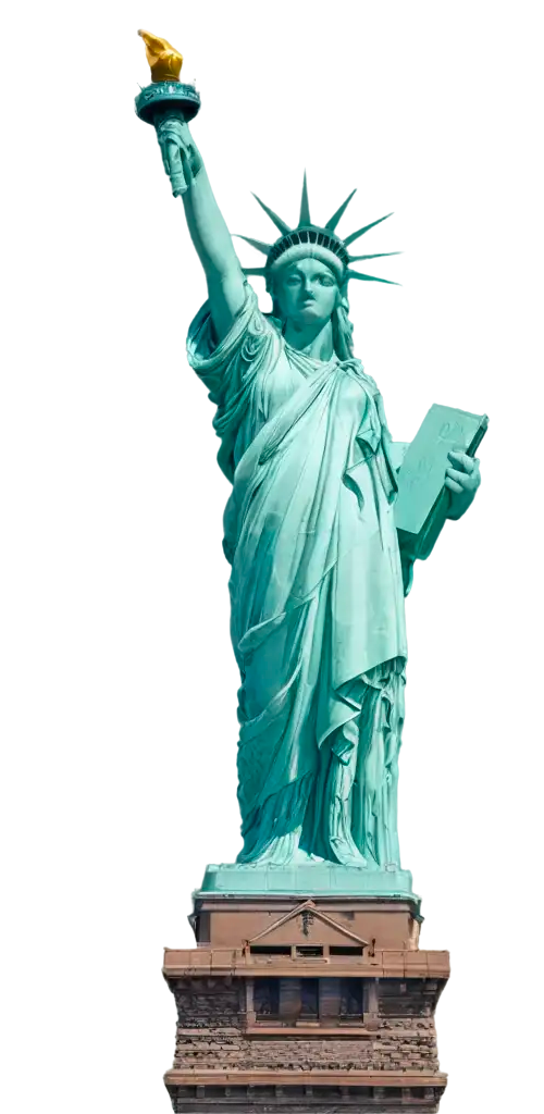 supernovaviaggi_coverslider_statua_liberta