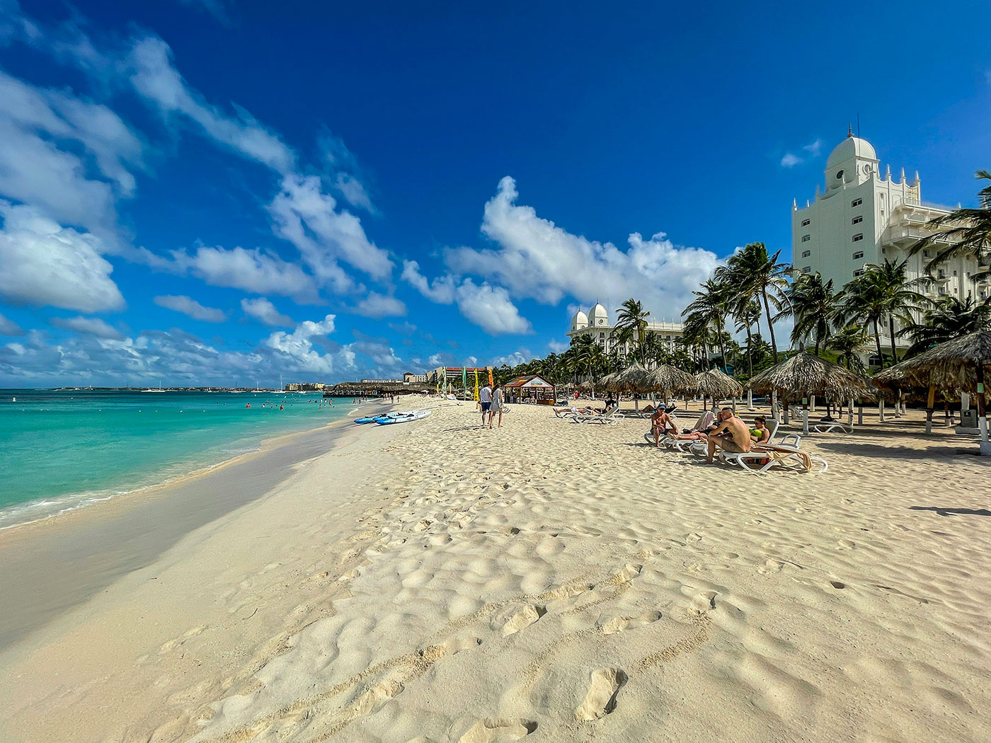 supernovaviaggi_coverslider_aruba